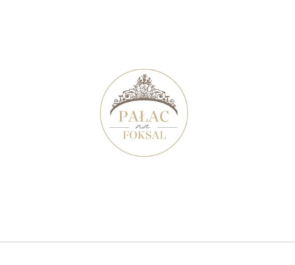 Pałac Foksal