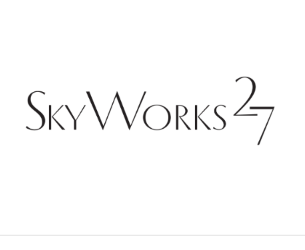 SkyWorks27