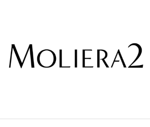 Moliera 2