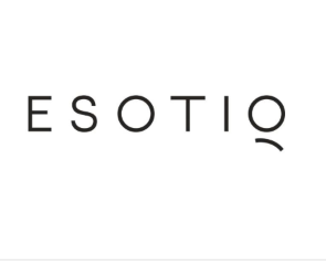 Esotiq