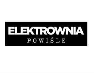 Elektrownia Powiśle