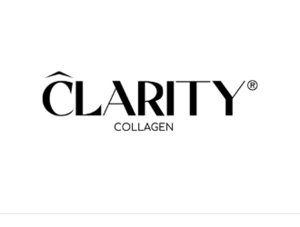 Clarity Collagen