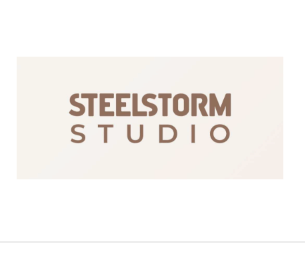 Steelstorm Studio